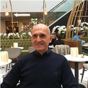 Docente impartisce lezioni di Elettronica,Elettrotecnica e Telecomunicazioni ON LINE